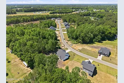 2939 Tucker Hill Drive, Grimesland, NC 27837 - Photo 52