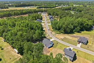 2939 Tucker Hl Dr, Grimesland, NC 27837 - Photo 52