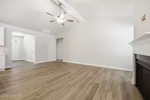 2939 Tucker Hl Dr, Grimesland, NC 27837 - Photo 20