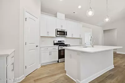 2939 Tucker Hill Drive, Grimesland, NC 27837 - Photo 10