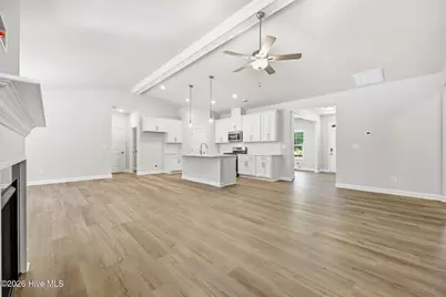 2939 Tucker Hill Drive, Grimesland, NC 27837 - Photo 6