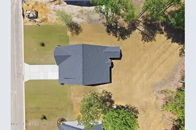 2980 Tucker Hill Drive, Grimesland, NC 27837 - Photo 34
