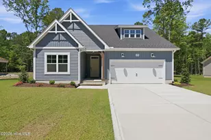 2980 Tucker Hl Dr, Grimesland, NC 27837 - Photo 42