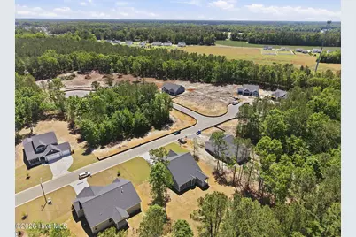 2980 Tucker Hill Drive, Grimesland, NC 27837 - Photo 38