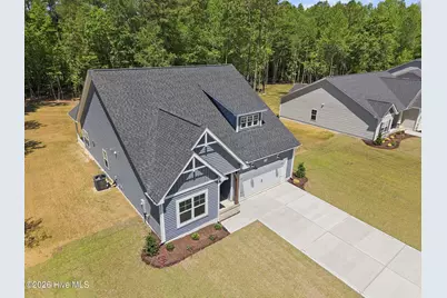 2980 Tucker Hill Drive, Grimesland, NC 27837 - Photo 34