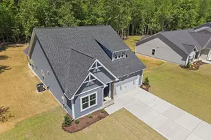 2980 Tucker Hl Dr, Grimesland, NC 27837 - Photo 34