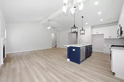 2980 Tucker Hill Drive, Grimesland, NC 27837 - Photo 14