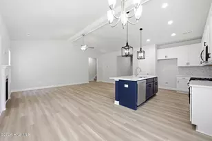 2980 Tucker Hl Dr, Grimesland, NC 27837 - Photo 14