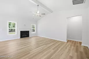 2980 Tucker Hl Dr, Grimesland, NC 27837 - Photo 10
