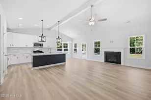 2980 Tucker Hl Dr, Grimesland, NC 27837 - Photo 4