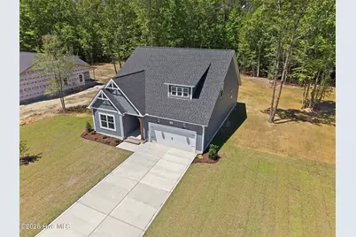 2980 Tucker Hill Drive, Grimesland, NC 27837 - Photo 32