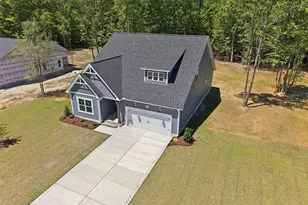 2980 Tucker Hl Dr, Grimesland, NC 27837 - Photo 32