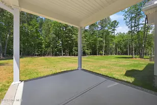 2980 Tucker Hl Dr, Grimesland, NC 27837 - Photo 32