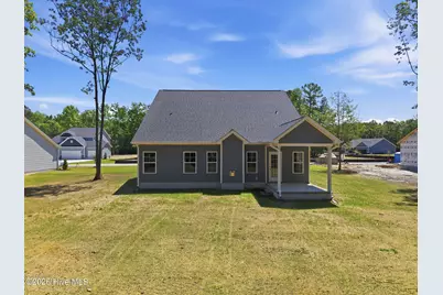 2980 Tucker Hill Drive, Grimesland, NC 27837 - Photo 30
