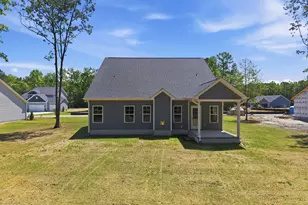 2980 Tucker Hl Dr, Grimesland, NC 27837 - Photo 30