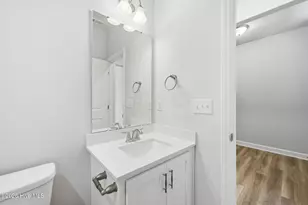 2980 Tucker Hl Dr, Grimesland, NC 27837 - Photo 14