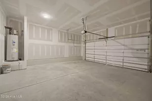 2980 Tucker Hl Dr, Grimesland, NC 27837 - Photo 28