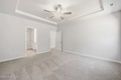 2980 Tucker Hill Drive, Grimesland, NC 27837 - Photo 20