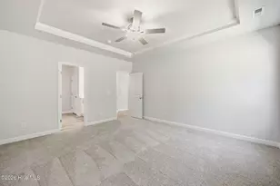 2980 Tucker Hl Dr, Grimesland, NC 27837 - Photo 20