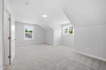 2980 Tucker Hill Drive, Grimesland, NC 27837 - Photo 24