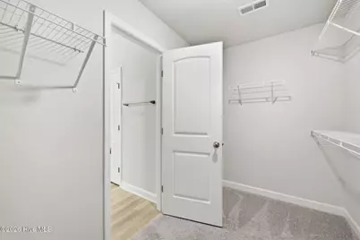 2980 Tucker Hill Drive, Grimesland, NC 27837 - Photo 24