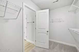 2980 Tucker Hl Dr, Grimesland, NC 27837 - Photo 24
