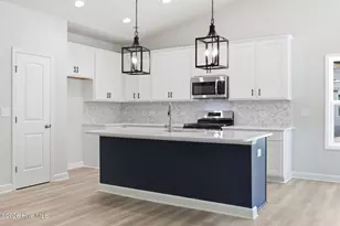 2980 Tucker Hl Dr, Grimesland, NC 27837 - Photo 8