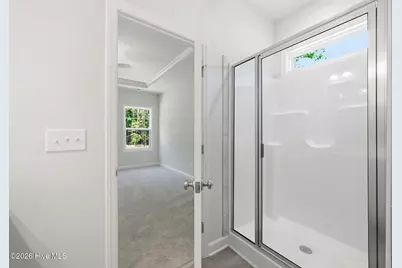 2980 Tucker Hill Drive, Grimesland, NC 27837 - Photo 22