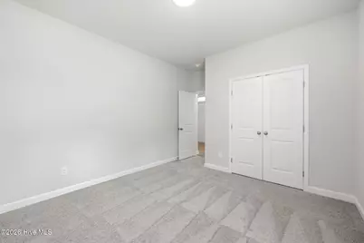 2980 Tucker Hill Drive, Grimesland, NC 27837 - Photo 16