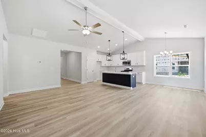 2980 Tucker Hill Drive, Grimesland, NC 27837 - Photo 8