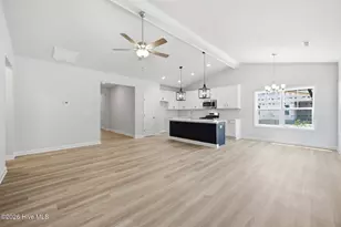 2980 Tucker Hl Dr, Grimesland, NC 27837 - Photo 8