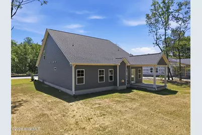 2980 Tucker Hill Drive, Grimesland, NC 27837 - Photo 30