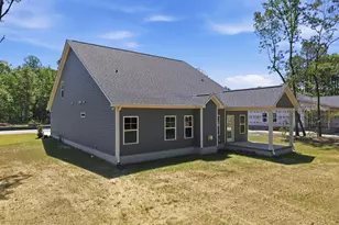 2980 Tucker Hl Dr, Grimesland, NC 27837 - Photo 30