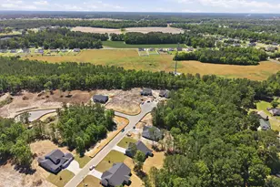 2980 Tucker Hl Dr, Grimesland, NC 27837 - Photo 40
