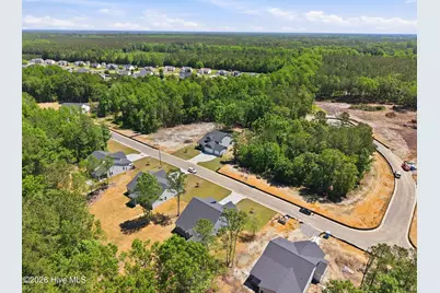 2980 Tucker Hill Drive, Grimesland, NC 27837 - Photo 38