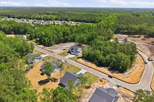 2980 Tucker Hl Dr, Grimesland, NC 27837 - Photo 38