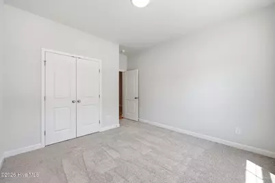 2980 Tucker Hill Drive, Grimesland, NC 27837 - Photo 12
