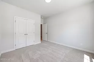 2980 Tucker Hl Dr, Grimesland, NC 27837 - Photo 12