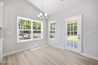 2980 Tucker Hill Drive, Grimesland, NC 27837 - Photo 18