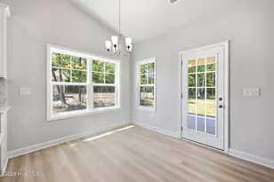2980 Tucker Hl Dr, Grimesland, NC 27837 - Photo 18