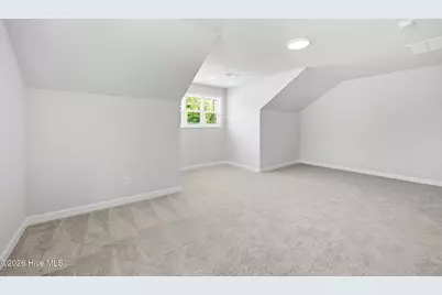 2980 Tucker Hill Drive, Grimesland, NC 27837 - Photo 28