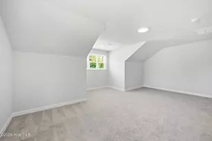 2980 Tucker Hl Dr, Grimesland, NC 27837 - Photo 28