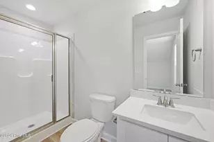 2980 Tucker Hl Dr, Grimesland, NC 27837 - Photo 26