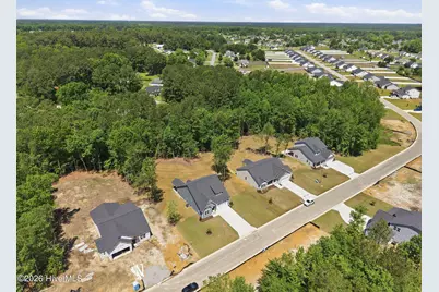 2980 Tucker Hill Drive, Grimesland, NC 27837 - Photo 36