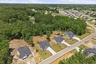 2980 Tucker Hl Dr, Grimesland, NC 27837 - Photo 36