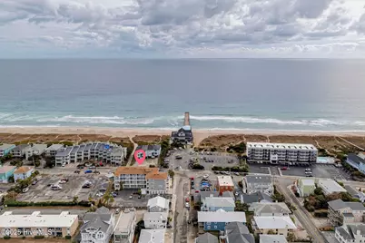 15 Nathan Street #Unit 106, Wrightsville Beach, NC 28480 - Photo 36