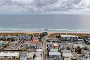 15 Nathan St, Wrightsville Beach, NC 28480 - Photo 36