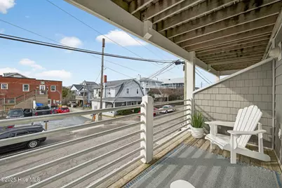 15 Nathan Street #Unit 106, Wrightsville Beach, NC 28480 - Photo 20