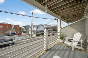 15 Nathan St, Wrightsville Beach, NC 28480 - Photo 20