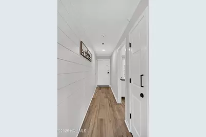 15 Nathan Street #Unit 106, Wrightsville Beach, NC 28480 - Photo 12